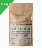 100g Humi 2.0 - koncentrat kwasów humusowych