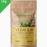 1kg Algo 2.0 - algi morskie z kwasami humusowymi
