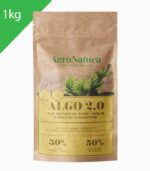 1kg Algo 2.0 - algi morskie z kwasami humusowymi