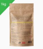 1kg Algo 2.0 - algi morskie z kwasami humusowymi - obrazek 2