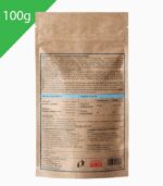 100g Bacter 2.0 - pożyteczne bakterie do gleby - obrazek 2