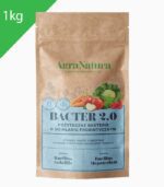 Zestaw Bacter 2.0 + Humi 2.0 - obrazek 2
