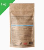 1kg Bacter 2.0 - pożyteczne bakterie do gleby - obrazek 2