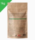 1kg Humi 2.0 - koncentrat kwasów humusowych - obrazek 2