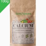 100g  Calcium – nawóz wapniowy "Zdrowe owoce i warzywa"