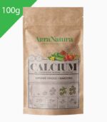 100g  Calcium – nawóz wapniowy "Zdrowe owoce i warzywa"