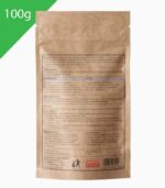 100g Compost 2.0 - bakterie do kompostownika - obrazek 2