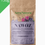 150g Nawóz do hortensji, azalii i rododendronów