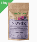 150g Nawóz do hortensji, azalii i rododendronów