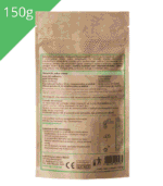 150g Nawóz do roślin zielonych - obrazek 2