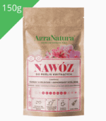 150g Nawóz do roślin kwitnących