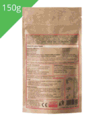 150g Nawóz do roślin kwitnących - obrazek 2