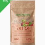 1kg Ami 2.0 - aminokwasy roślinne z kwasami humusowymi
