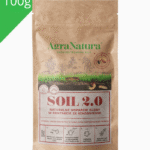 100g Soil 2.0 - wsparcie gleby w kontakcie ze szkodnikami