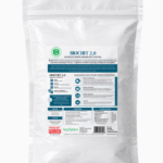 8kg BioChit 2.0 - Naturalny nawóz organiczny z chityną
