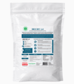 8kg BioChit 2.0 - Naturalny nawóz organiczny z chityną