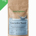 1kg GnoActive Water - preparat do zbiorników wodnych