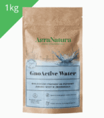 1kg GnoActive Water - preparat do zbiorników wodnych